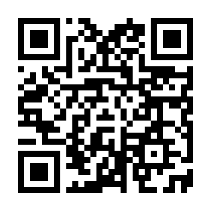 QR code para abrir esta página no celular